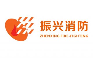 商丘防火卷簾門廠家價(jià)格 商丘防火卷簾門廠家價(jià)格